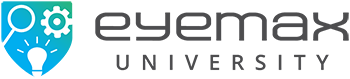 Eyemax University